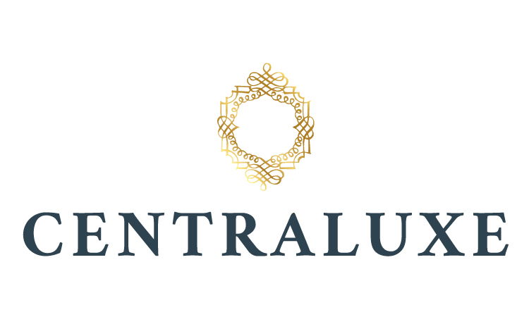 Available Business Name For Sale - CentrAluxe